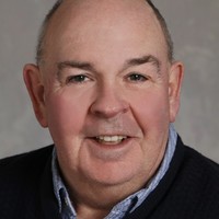 Rich Campbell