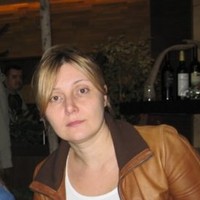 Gordana Stojanovic