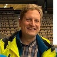 Niklas Burda
