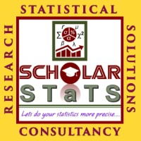 ScholarSTATS Research Solutions