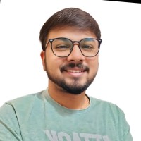Nirav Chhatrala