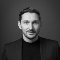 Pablo Soutullo