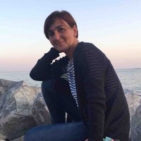 Chus Cordero Ordóñez