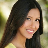 Deandra Miranda