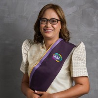 Clarens Navor, CPA, CMA (US), MIB