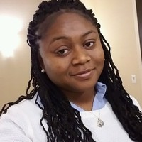 Jenai Stubbs
