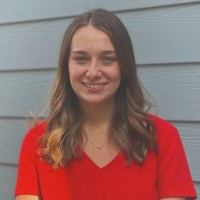 Kate Skowronek, CFP®