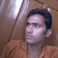 Shivlal Gurjar