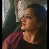 Muskan Jain