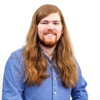 Matthew Kimball