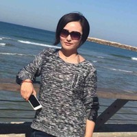李玉杰