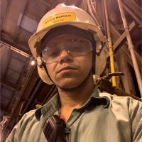 Cleison Costa Sousa