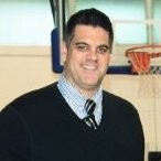 Jason J. Porter