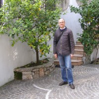 Alexander Klemm
