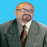 Latish Bagdnae