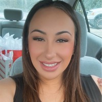 Brittny Castillo
