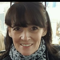 Siobhan Lundy