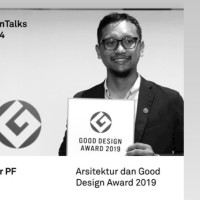 Yanuar Pratama Firdaus, IAI