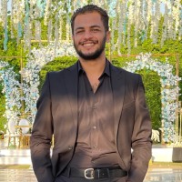 Mostafa Mahmoud