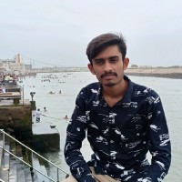 Parth A