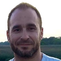 Nick Caringello