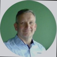 Thomas Agerholm Vahl