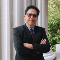 Wayan Reda Susila