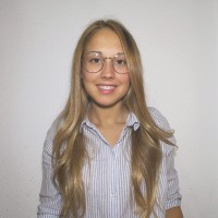 Anna Costa Reina