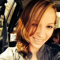 Kristen Carlson