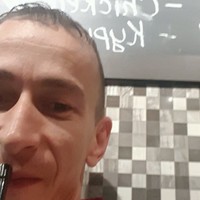 Vedat Rexhepi