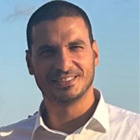 Emre Kurtlar
