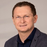 Karl Pranzl