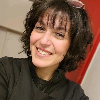 Laura Baldassarre