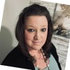 Christie Mccole