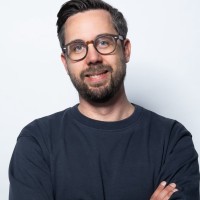 Sebastian Kloth