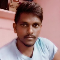 pagidi prashanth