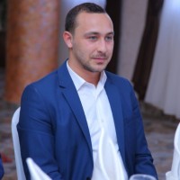 Racim Kezadri