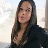 Sara Constante