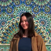 Sabrina Aouad