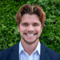 Collin Veen