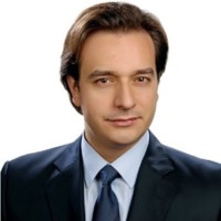 Erhan Eris