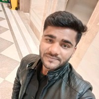 Abhay Yadav