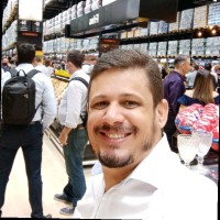 Carlos Vinicius Silva