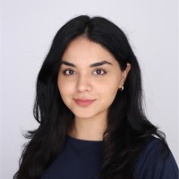 Amna Akmal