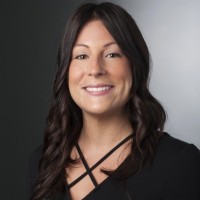 Lisette Gray