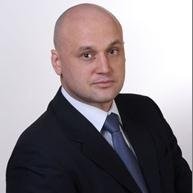 Михаил Ломакин