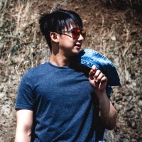 Mike Francis De Guzman