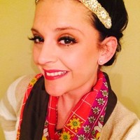Amanda Gewalt