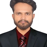 Sabir Hussain