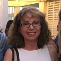 Kath Stacey